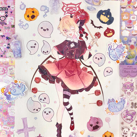 Untitled2 Untitled2
